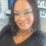 Camille Stanton-Grant - @stantoncamillesgmailcom - Instagram