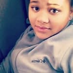 Camille Starks - @camille.starks - Instagram