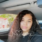 Camille Starks - Facebook