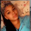 Camille Starks - @camillestarks - TikTok