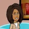 camillestarks763 - @camillestarks763 - TikTok