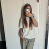Cam 🎱 - @camille.starr - TikTok