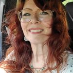 Camille Nixon Starr - @cameo_doll - Instagram