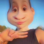 Camille_starr - @camille_ma_star - Instagram