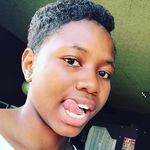 camille_starrwhite - @camille_starrwhite - Instagram