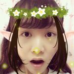 陆杨 - @camille_starry - Instagram