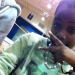 Starr - @_starr_camille - Instagram