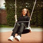 une queen - @camille_la_starrrrrrrrrr - Instagram