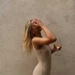 C a m - @camillesteinhaus - Instagram