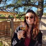 Camille - @camille_stein_ - Instagram