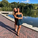camille - @camille.klopfenstein - Instagram