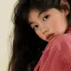 camille - @camille.eipstein - TikTok