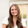 Camille - @camillebreitenstein - TikTok