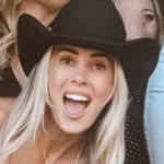 Camille Stein - @camillle_stein - Instagram