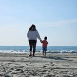 Camille Stein - @caidensmom2020 - Instagram