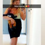 Camille Stein - @camille.rezali - Instagram