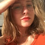 Camille Stein - @camille.st1 - Instagram