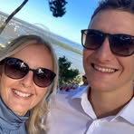 Camille Stein - Facebook