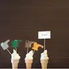 Camille_Stein - @Camille_Stein - TikTok