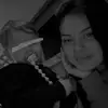 Camille Stein - @kmiii_st - TikTok