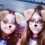 Camille Stein De Assis - @harleyquinn23037 - Instagram
