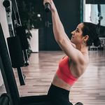 Camille Steiner Coaching - @camillesteiner.coaching - Instagram