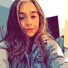 Camille Steinhauer - @camillesteinhauer - TikTok
