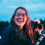 camille_steinier - @camille_steinier - Instagram