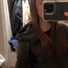 Camilleee🤍 - @camille.steino - TikTok