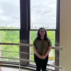 camillestein24 - @camillestein24 - TikTok