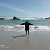 Stein Camille - @steincamille - TikTok