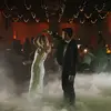 Camille & Stephen - @cam.et.steph - TikTok