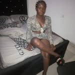 Camille Stephen - @camillestephen706 - Instagram