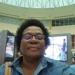 Camille Stephen - @camille.stephen.790 - Instagram