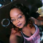 Camille Stephen - @camillestephen868 - Instagram