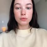 Camille Stephen - @stateyshvytlc - Instagram