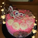 Camille Stephen - @camille.stephen.792 - Instagram