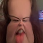 Camille Stephen - @camille.stephen.90 - Instagram