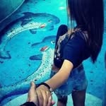 Camille Stephen - @camillestephen65 - Instagram