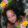 Camille Stephen - @camillestephen81 - TikTok