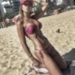 Camille Stephen - @listversresnei1975 - Instagram