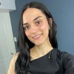Camille Stephens - @_camillestephens_ - Instagram