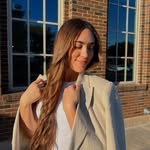 Camille Stephens - @camillestephenss - Instagram