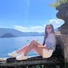 Camille_stephens - @camille_stephens - TikTok
