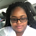 Camille Stephenson - @camille.stephenson.12 - Instagram