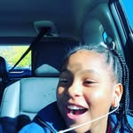 CamilleStephens - @camillestephens5 - Instagram