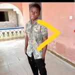 Stephen Camille - @stephencamille353 - Instagram