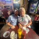 Stephen N Camille - @stephenncamillecole - Instagram