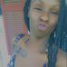 Camille MillieMill Stone - Facebook