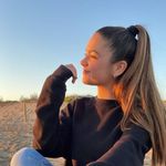 @camille_stone06 - Instagram